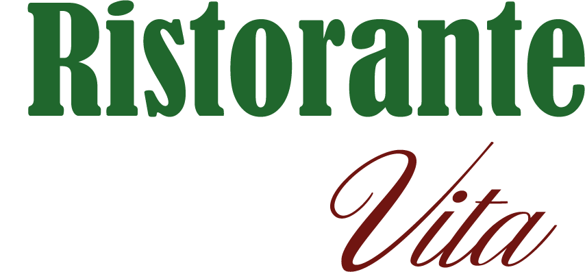 Stenmarks Entreprenad AB